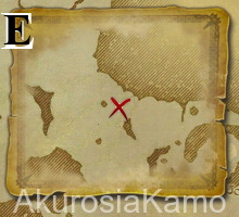 /assets/img/TreasureMaps/Vergilbte Gajaleder-Schatzkarte/Ultima Thule/E.webp